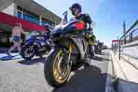 May-2023;motorbikes;no-limits;peter-wileman-photography;portimao;portugal;trackday-digital-images
